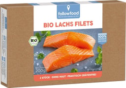 Fisch