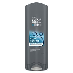 Personal Hygiene