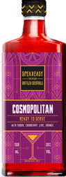 Cocktails