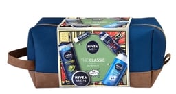 Gift Sets