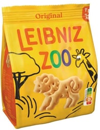 Kekse