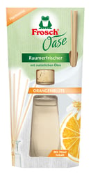 Air Freshener