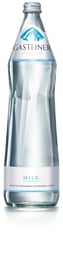 Medium Sparkling