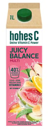 Multivitamin