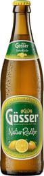 Radler