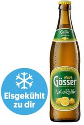 Radler