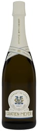 Crémant