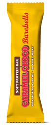 Protein powder and bars
