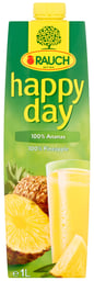 Other Juices