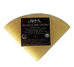 Schaf- & Ziegenkäse