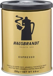 Kaffee & Co