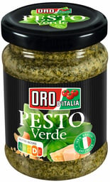 Pesto