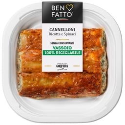 Mediterrane Küche