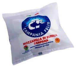 Mozzarella