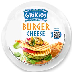 Käse