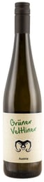 Grüner Veltliner