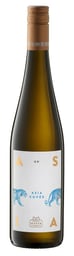 Cuvée
