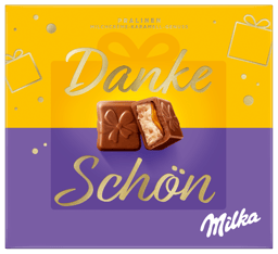 Pralinen