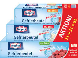 Müllsäcke & Co.