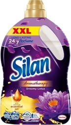 Softener