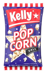 Popcorn