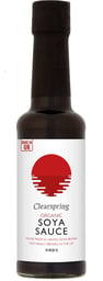 Japanisch