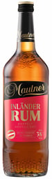Brown Rum