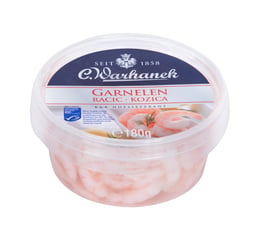 Feinkost