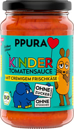 Kinderküche