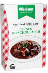 Sous Vide
