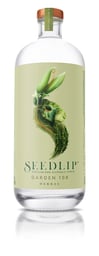 Alkoholfreie Spirituosen