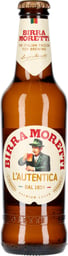 Bier
