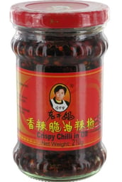 Chinesisch