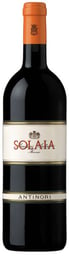 Super Tuscans