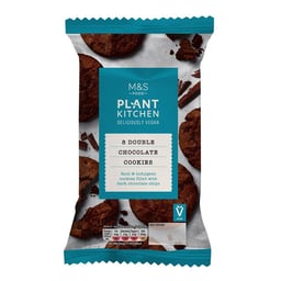 Plant Kitchen