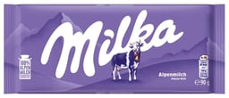 Schokolade