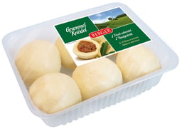 Familien Küche