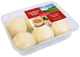 Familienpackungen