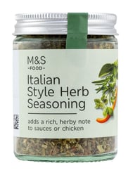 Spices