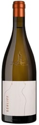 Weißwein