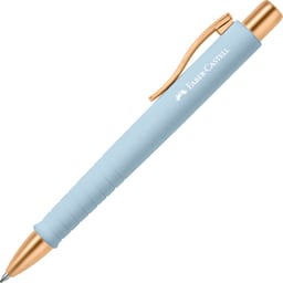 Kugelschreiber