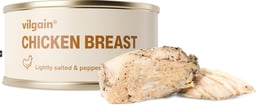 High Protein