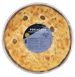 Gebäck, Süßigkeiten und Snacks
