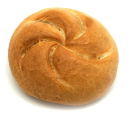 Kleingebäck