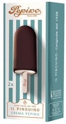 Eis