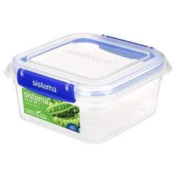 Aufbewahrungsboxen