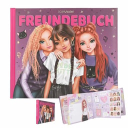 Geschenke für die Schultüte