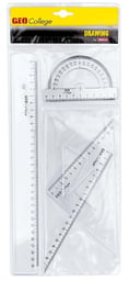 Geometriewerkzeuge