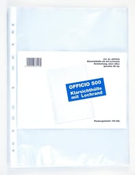 Bürozubehör