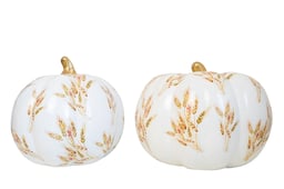 Herbst & Halloween